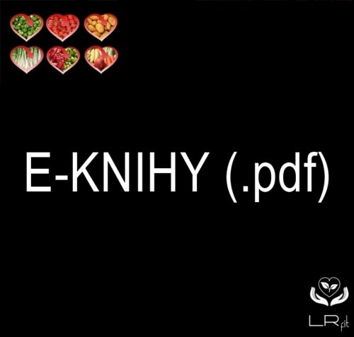 E-KNIHY